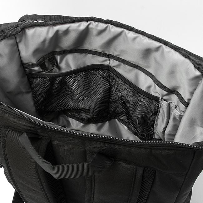 最大50% 2/15限定 コロンビア リュック 30L スクエア ボックス型 通学 男子 女子 高校生 中学生 大容量 メンズ レディース A4 B4 Columbia PU8679 mspr | Columbia | 10