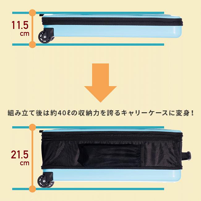 アジア・ラゲージ 最大46% 10/24から アジアラゲージ スーツ