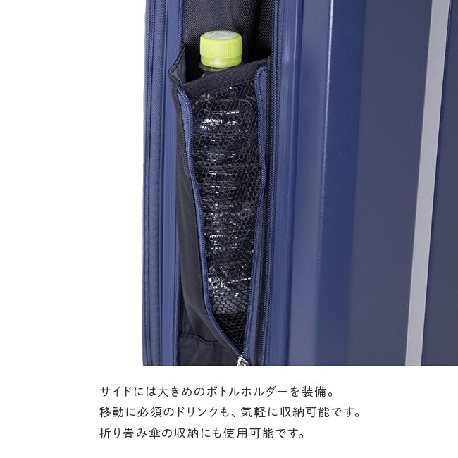 アジア・ラゲージ アジアラゲージ スーツケース 機内持ち込み Sサイズ