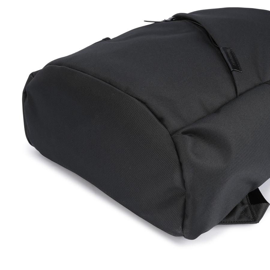 最大51% 2/8限定 コムサ・メン オブリック リュック デイパック A4 軽量 メンズ ブランド COMME CA MEN OBLIQUE LCM 07131 | COMME CA MEN | 14