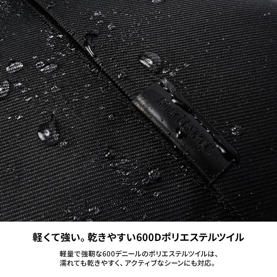 最大51% 2/8限定 コムサ・メン オブリック リュック デイパック A4 軽量 メンズ ブランド COMME CA MEN OBLIQUE LCM 07131 | COMME CA MEN | 06