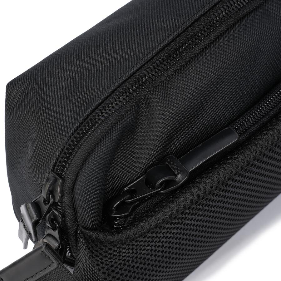 最大51% 1/11限定 コムサ・メン オブリック スリングバッグ ウエストバッグ 軽量 メンズ ブランド COMME CA MEN OBLIQUE LCM 07132 | COMME CA MEN | 11