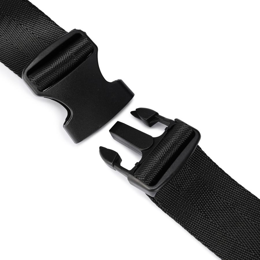 最大51% 1/11限定 コムサ・メン オブリック スリングバッグ ウエストバッグ 軽量 メンズ ブランド COMME CA MEN OBLIQUE LCM 07132 | COMME CA MEN | 15