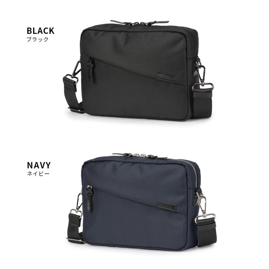 最大51% 9/15限定 コムサ・メン オブリック ショルダーバッグ A5 軽量 メンズ ブランド COMME CA MEN OBLIQUE LCM 07134 | COMME CA MEN | 03