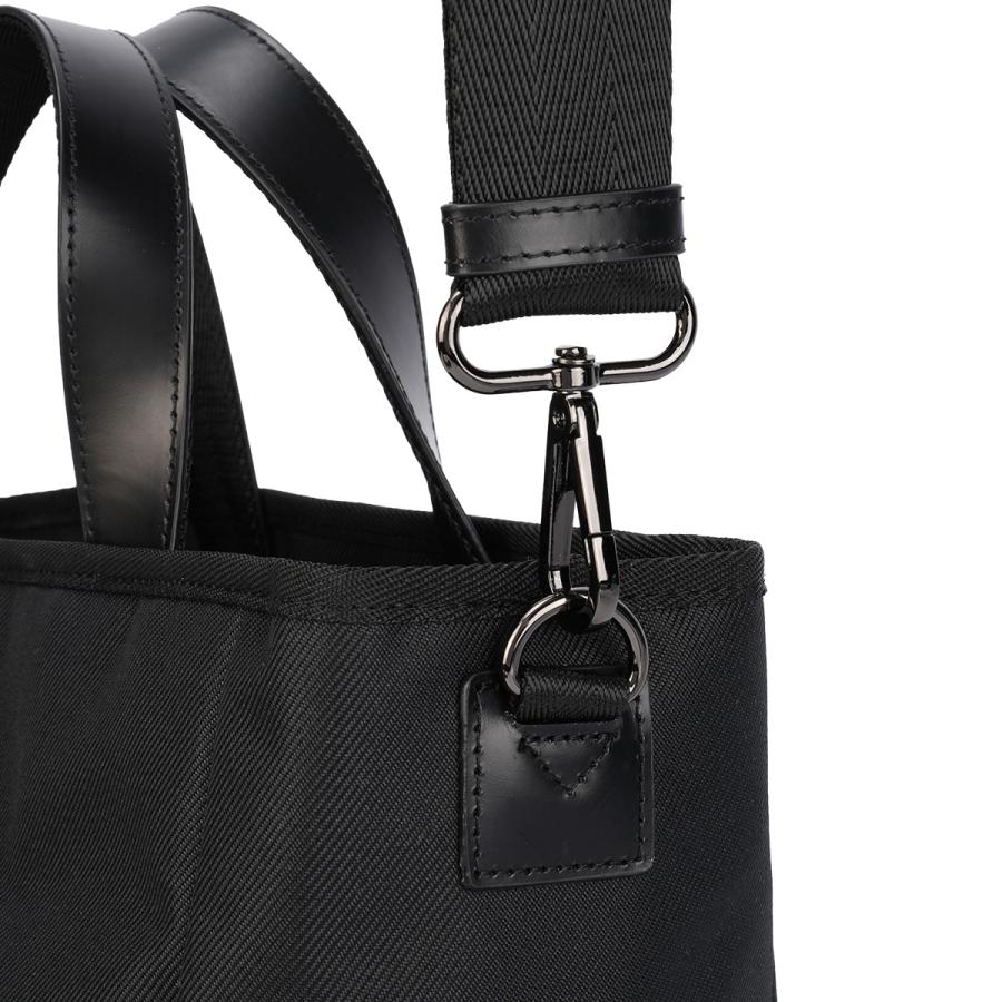 最大50% 9/17限定 コムサ・メン オブリック ドライビングトート B5 軽量 メンズ ブランド COMME CA MEN OBLIQUE LCM 07135 | COMME CA MEN | 14