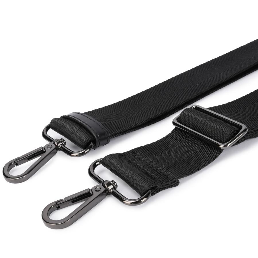 最大51% 2/11限定 コムサ・メン オブリック ドライビングトート B5 軽量 メンズ ブランド COMME CA MEN OBLIQUE LCM 07135 | COMME CA MEN | 15