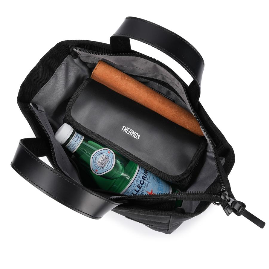 最大51% 2/11限定 コムサ・メン オブリック ドライビングトート B5 軽量 メンズ ブランド COMME CA MEN OBLIQUE LCM 07135 | COMME CA MEN | 07