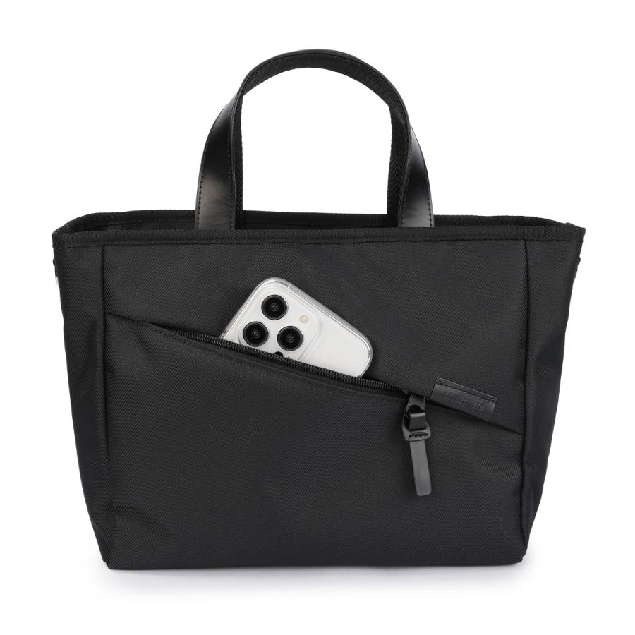 最大51% 2/11限定 コムサ・メン オブリック ドライビングトート B5 軽量 メンズ ブランド COMME CA MEN OBLIQUE LCM 07135 | COMME CA MEN | 09