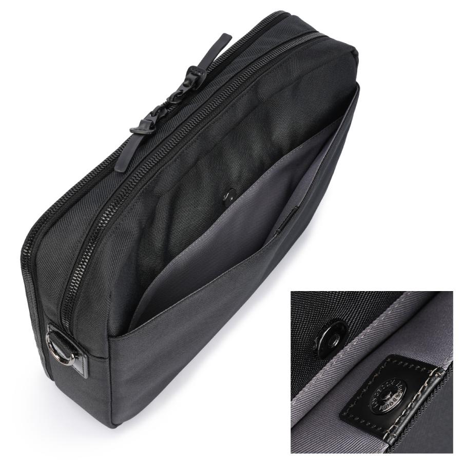 最大51% 1/11限定 コムサ・メン オブリック ショルダーバッグ B5 軽量 メンズ ブランド COMME CA MEN OBLIQUE LCM 07136 | COMME CA MEN | 11