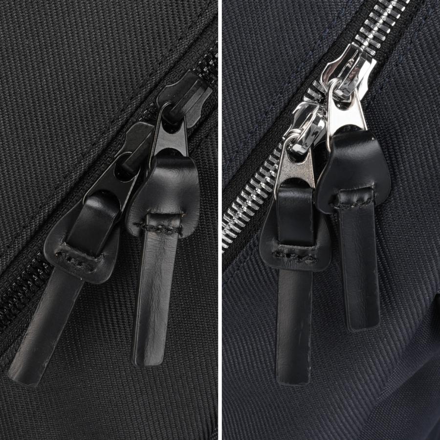 コムサ・メン オブリック ショルダーバッグ B5 軽量 メンズ ブランド COMME CA MEN OBLIQUE LCM 07136 | COMME CA MEN | 16