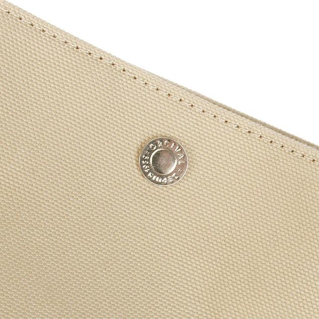 ORCIVAL 最大55% 10/26まで オーシバル トートバッグ レディース