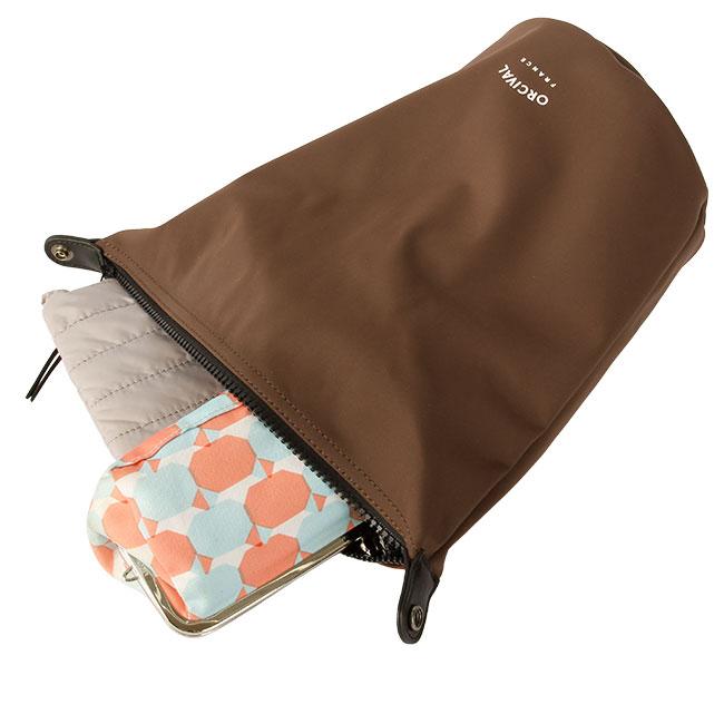 最終お値下げ‼️美品⭐︎レア　オーシバル　レザーバケットバッグ 楽天市場】オーシバル オーチバル ORCIVALaranciato別注 トート