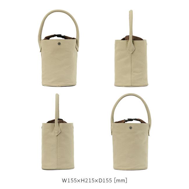 最終お値下げ‼️美品⭐︎レア　オーシバル　レザーバケットバッグ 楽天市場】オーシバル オーチバル ORCIVALaranciato別注 トート