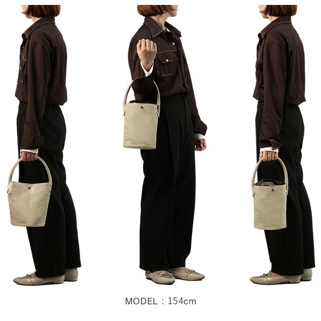 ORCIVAL 最大56% 11/30まで オーシバル トートバッグ レディース