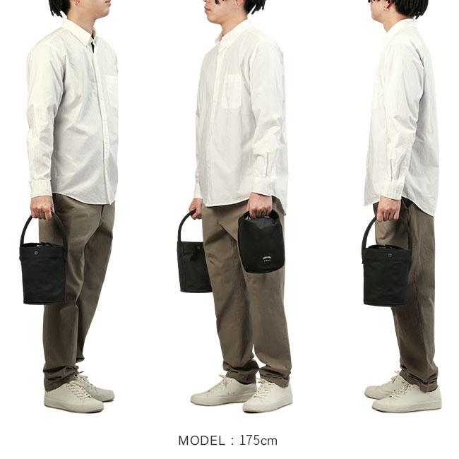 ORCIVAL（オーシバル） 最大51% 1/13限定 トートバッグ レディース