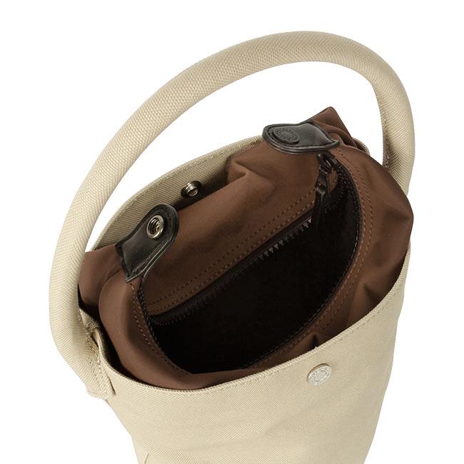 最終お値下げ‼️美品⭐︎レア　オーシバル　レザーバケットバッグ ORCIVAL 最大46% 10/28から オーシバル トートバッグ レディース