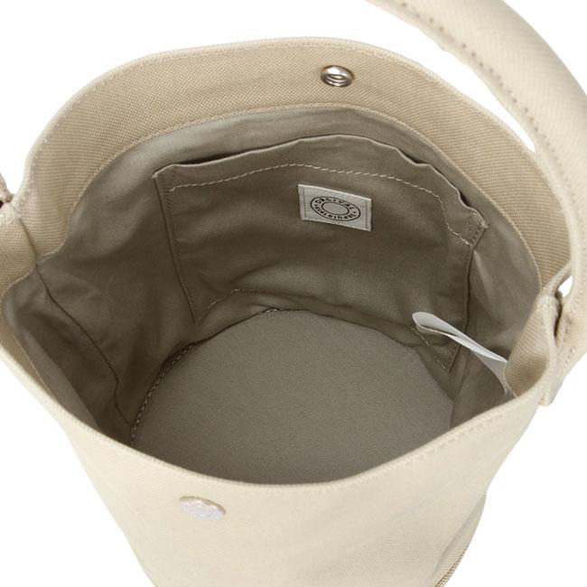 最終お値下げ‼️美品⭐︎レア　オーシバル　レザーバケットバッグ ORCIVAL 最大42%☆11/2限定 セール オーシバル トートバッグ