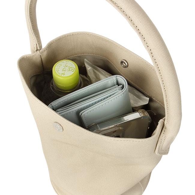 最終お値下げ‼️美品⭐︎レア　オーシバル　レザーバケットバッグ 楽天市場】orcival レザーの通販