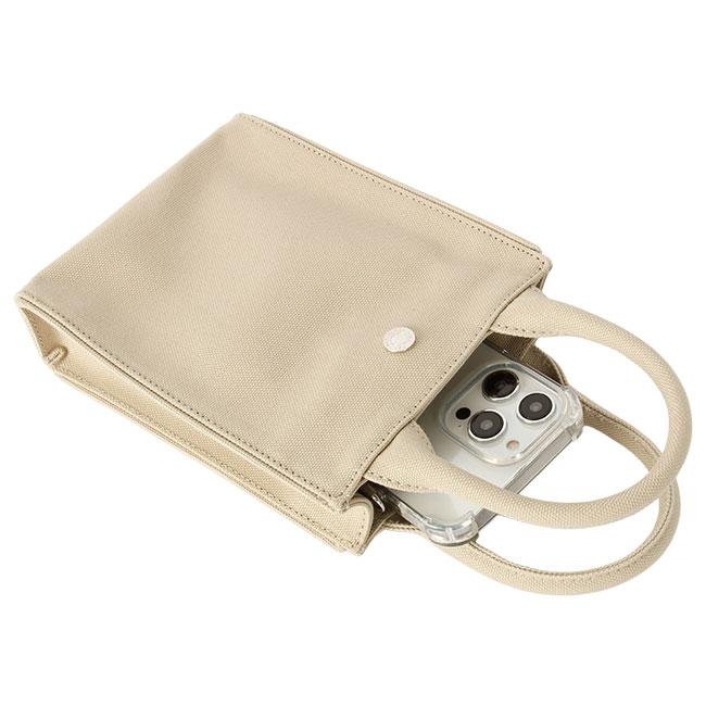 ORCIVAL（オーシバル） 最大51% 2/11限定 ショルダーバッグ レディース