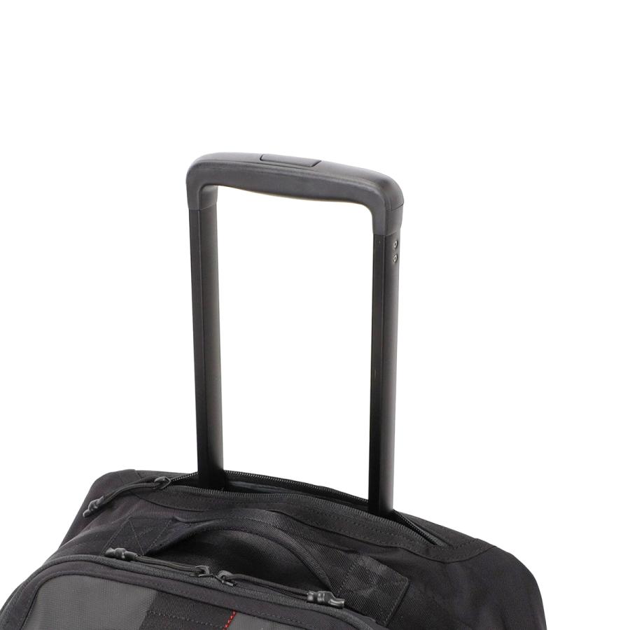 BRIEFING（ブリーフィング） 最大51% 1/13限定 レジット スーツケース