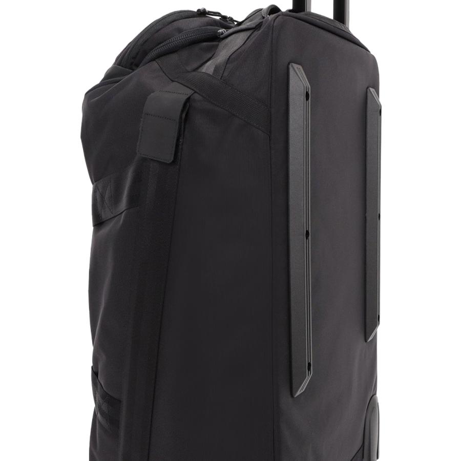 BRIEFING（ブリーフィング） 最大51% 2/22限定 レジット スーツケース