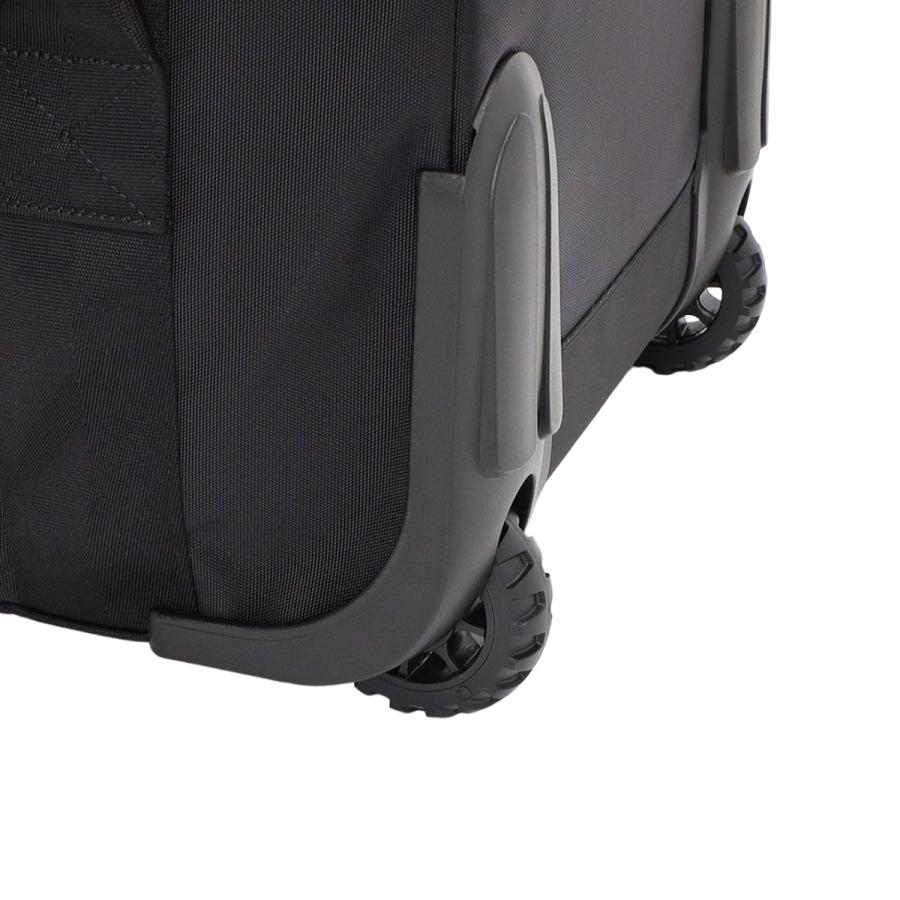 最大51% 2/20限定 ブリーフィング レジット スーツケース ソフトキャリーケース 機内持ち込み Sサイズ SS 35L BRIEFING LESIT BRA251C56 | BRIEFING | 10