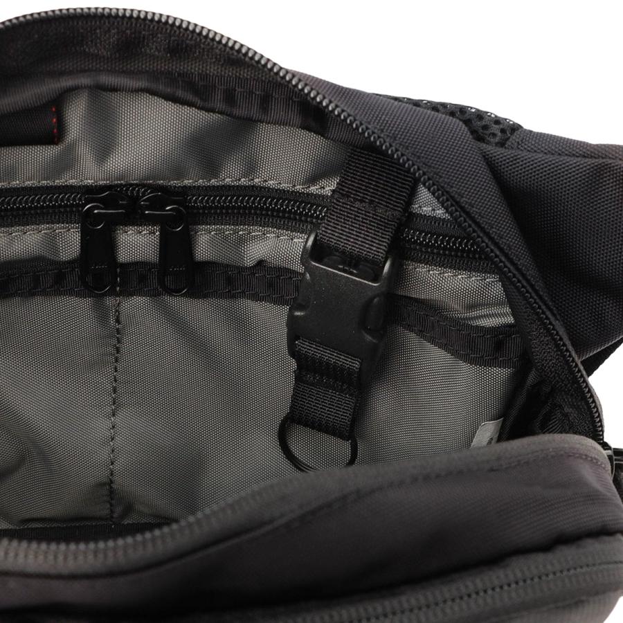 人気 限定モデル　ブリーフィング le-dt-sling_1.jpg