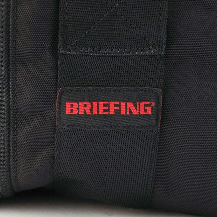 最大51% 8/30限定 ブリーフィング レジット リュック メンズ レディース トラベル 旅行 25.2L A4 B4 BRIEFING LESIT BRA251P52 | BRIEFING | 18