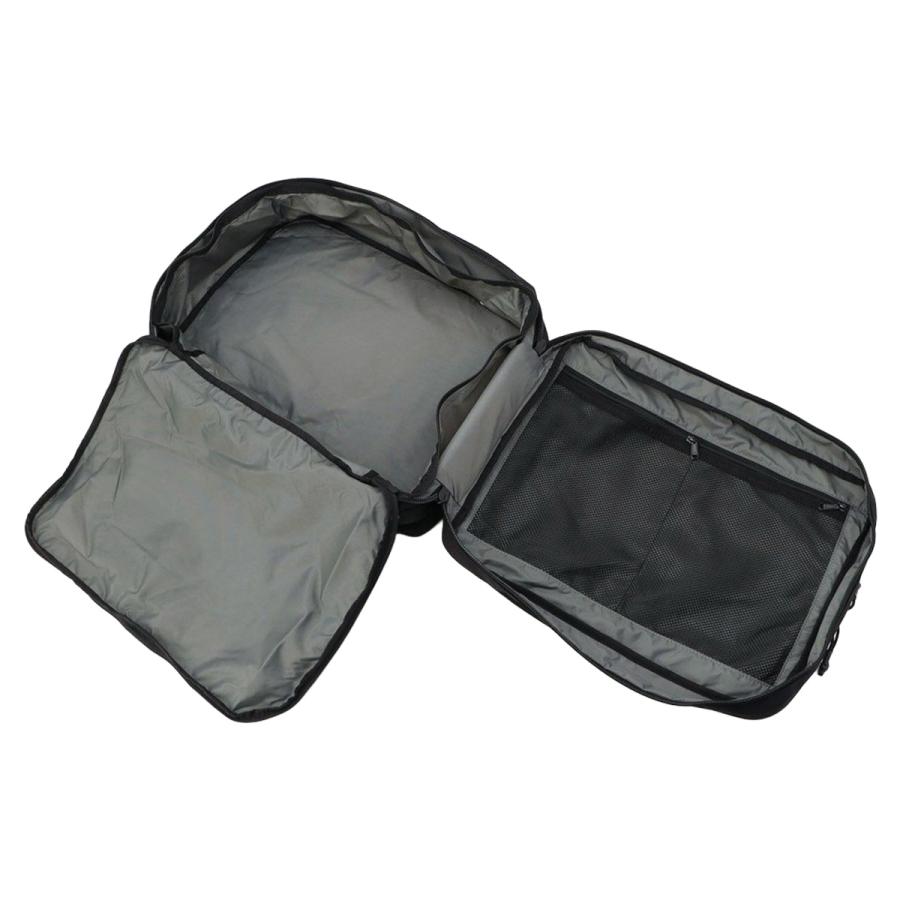 最大50% 3/25限定 ブリーフィング レジット リュック メンズ レディース トラベル 旅行 25.2L A4 B4 BRIEFING LESIT BRA251P52 | BRIEFING | 06