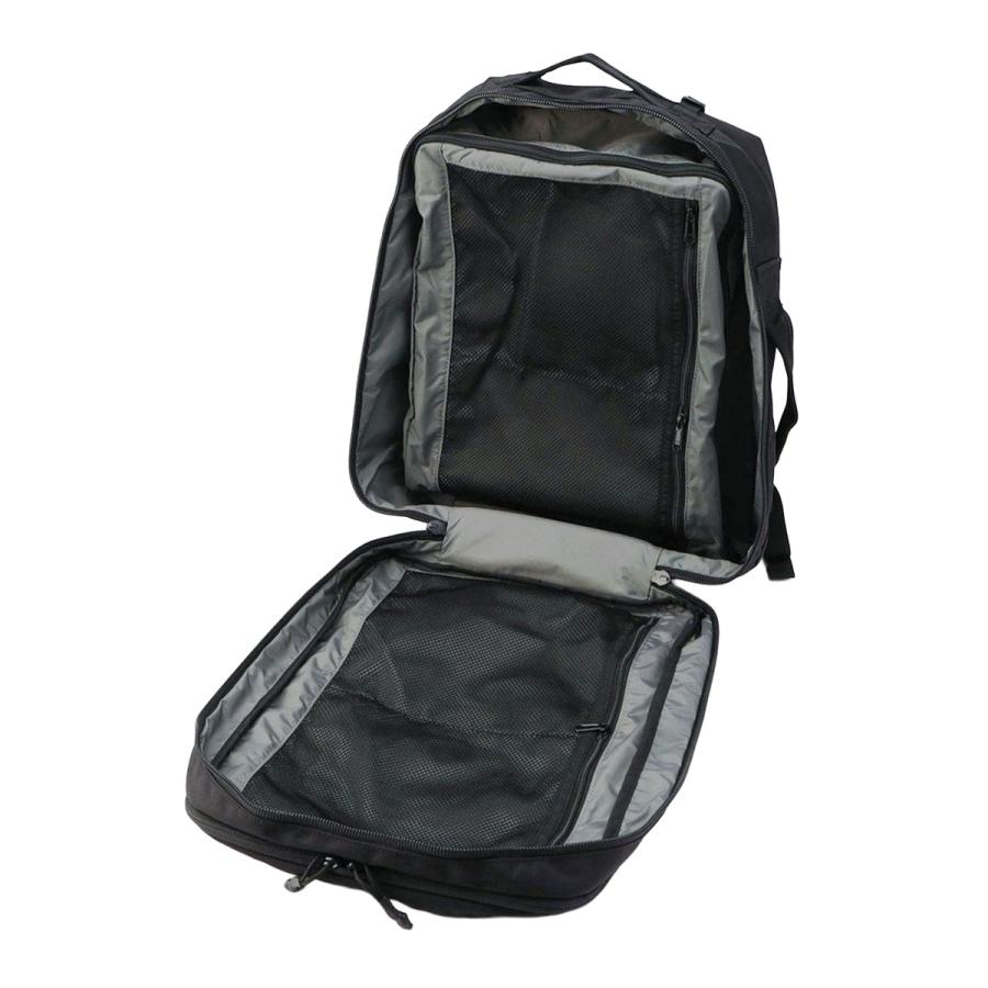 最大51% 4/28から ブリーフィング レジット リュック メンズ レディース トラベル 旅行 25.2L A4 B4 BRIEFING LESIT BRA251P52 | BRIEFING | 08