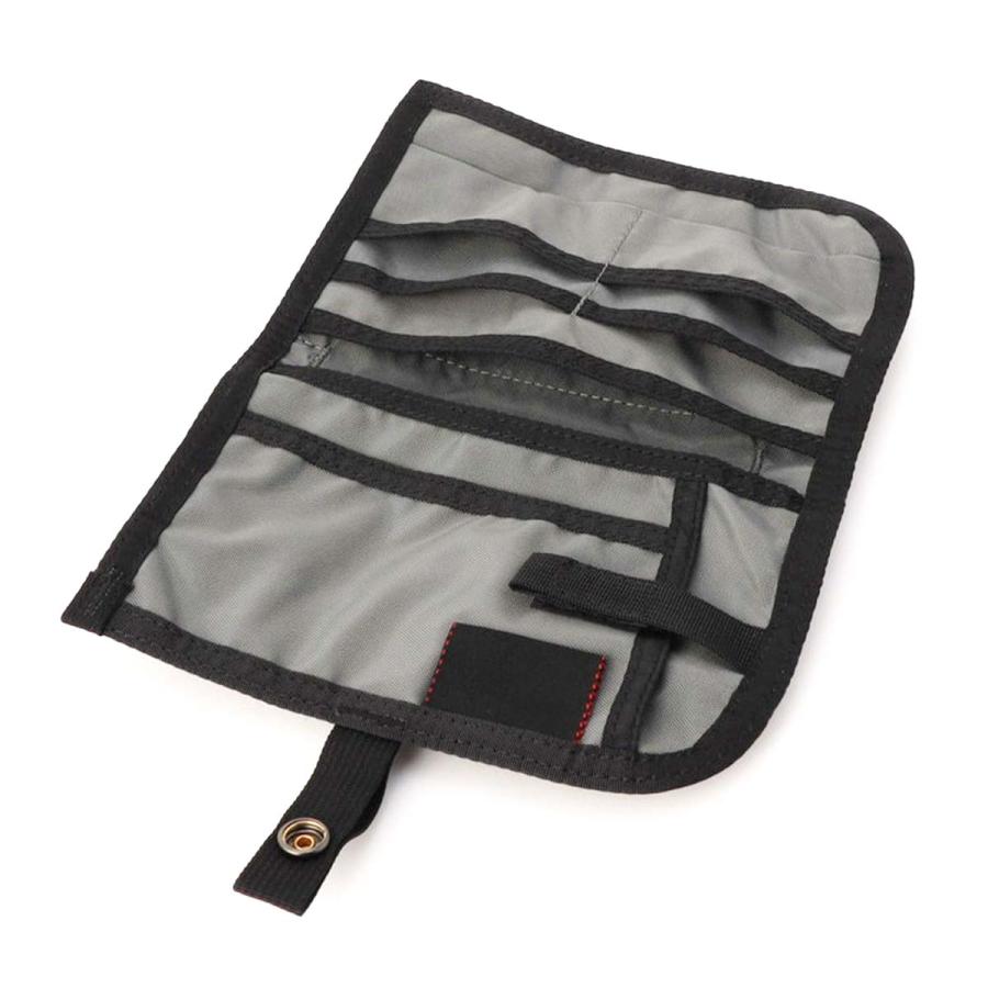 BRIEFING（ブリーフィング） 最大42% 12/28限定 レジット パスポート