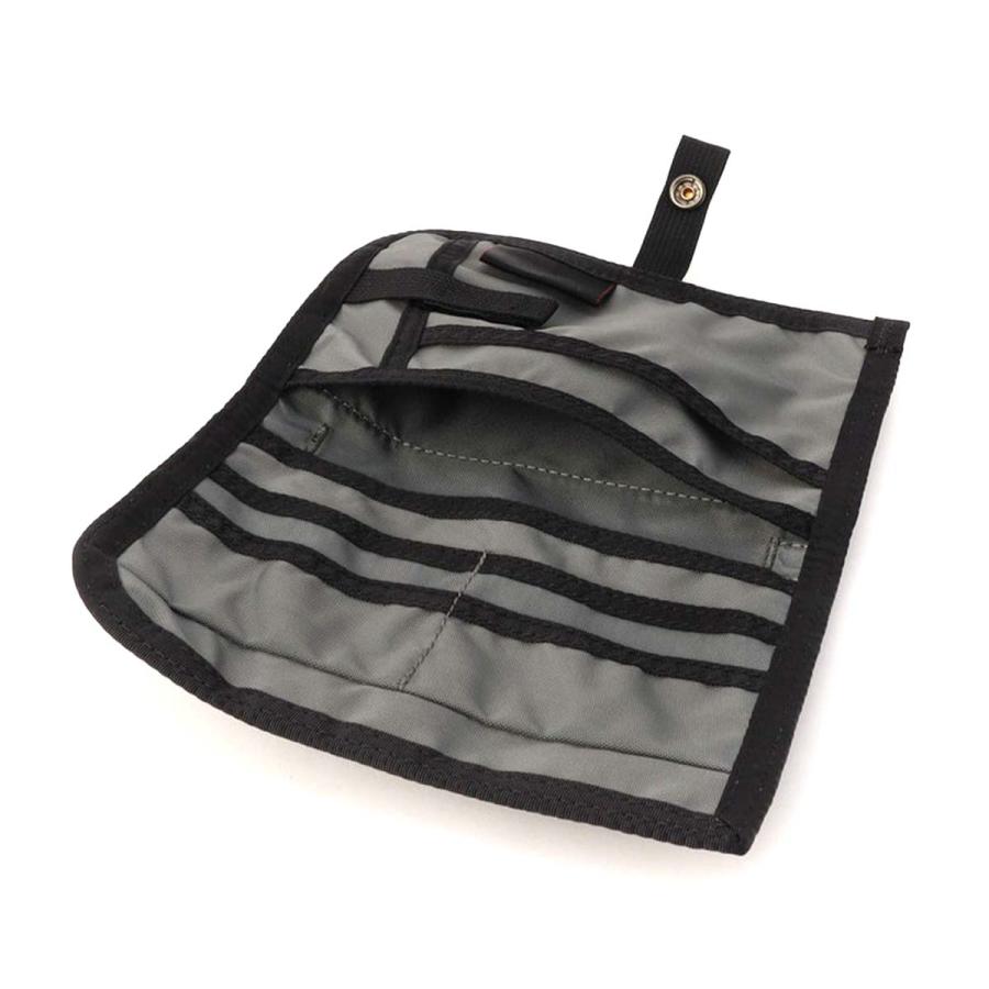 BRIEFING ブリーフィング レジット パスポートケース パスポート