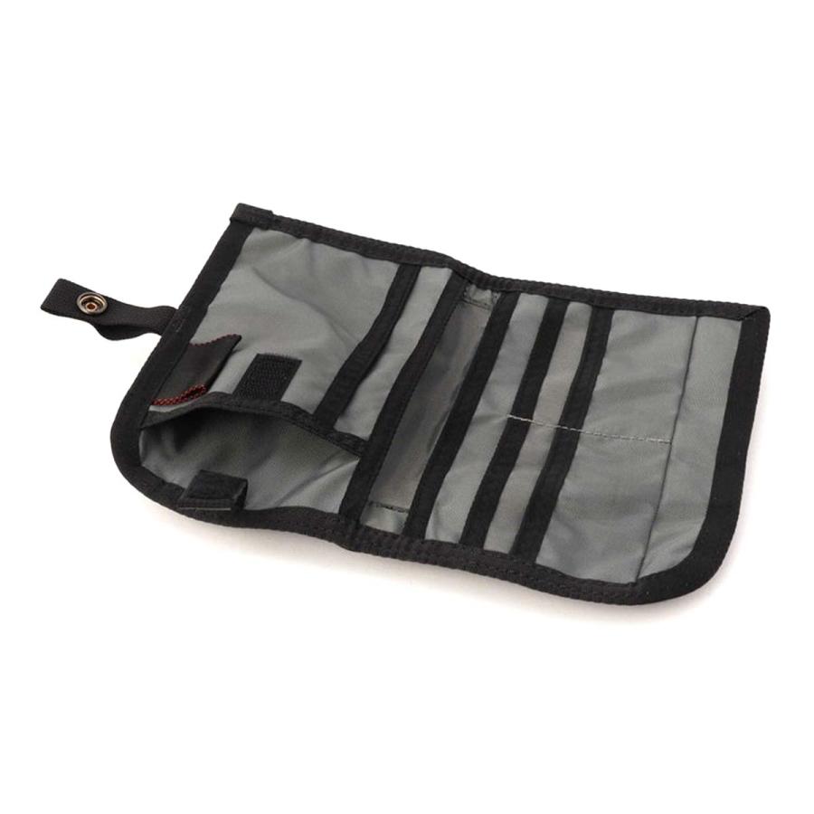 BRIEFING（ブリーフィング） 最大45% 12/15まで レジット パスポート