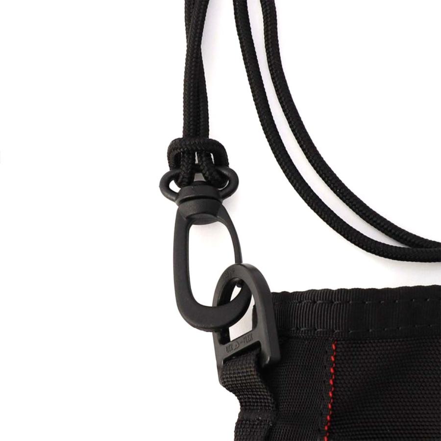 BRIEFING（ブリーフィング） 最大42% 2/23限定 レジット パスポート