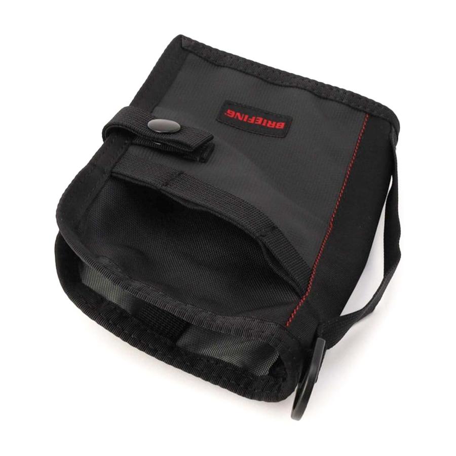 新品　正規品　BRIEFING FOLDING PASSPORT CASE 新品 正規品 BRIEFING FOLDING PASSPORT CASE