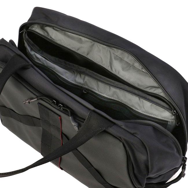 BRIEFING（ブリーフィング） 最大50% 12/5限定 バッグ ボストンバッグ