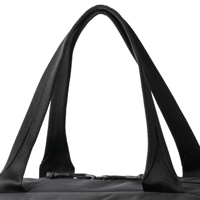 BRIEFING（ブリーフィング） 最大50% 2/25限定 バッグ ボストンバッグ