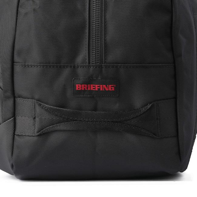BRIEFING（ブリーフィング） 最大51% 5/17限定 バッグ ボストンバッグ