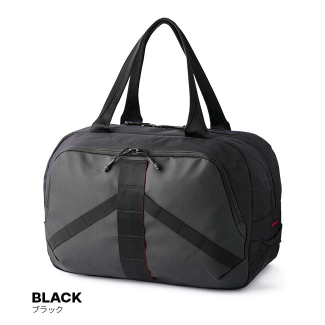 [ブリーフィング] Bag OVAL BOSTON 楽天市場】【ノベルティ特典】 ブリーフィング レジット