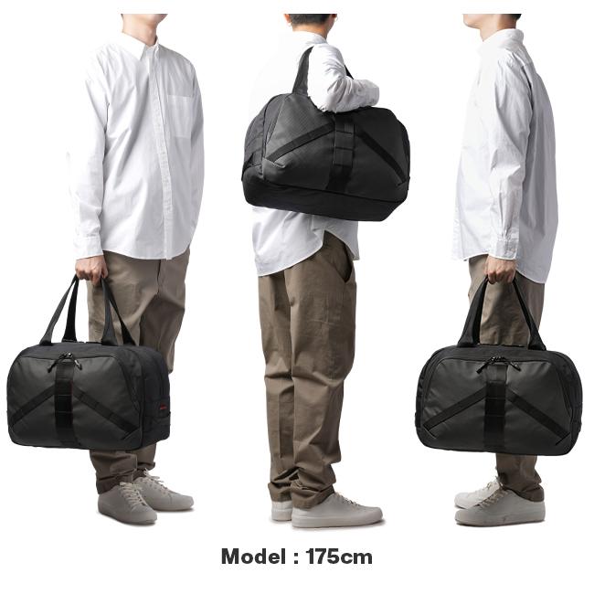 [ブリーフィング] Bag OVAL BOSTON 楽天市場】BRIEFING OVAL BOSTON ブリーフィング バッグ