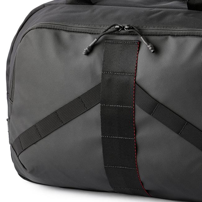 【最終価格】Briefing OVAL BAG M 楽天市場】正規品 ブリーフィング BRIEFING バッグ ボストン