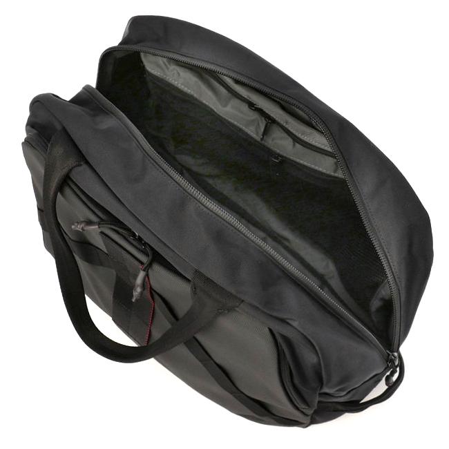 BRIEFING（ブリーフィング） 最大53% 3/1まで バッグ ボストンバッグ