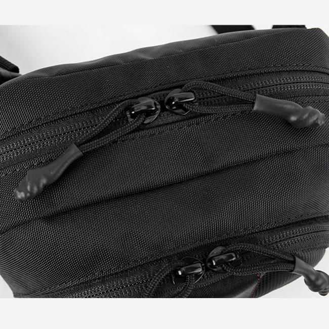 ブリーフィング　スヌード これから使えます ブリーフィング スヌード これから使えます BRIEFING