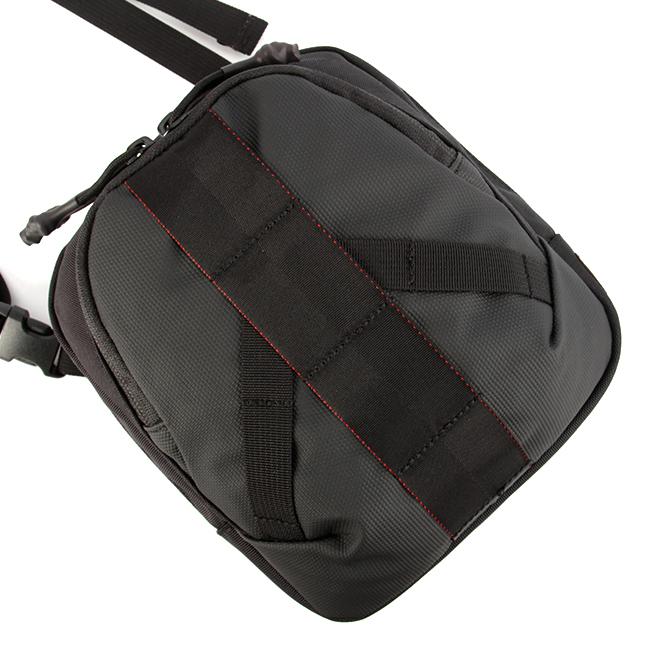 BRIEFING 最大42% 10/19限定 ブリーフィング バッグ ショルダー