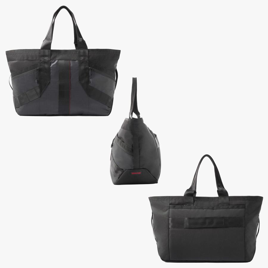 新品　未使用　ブリーフィング　レジット　トート　大きめ briefing BRIEFING（ブリーフィング） レジット トートバッグ ビジネス メンズ