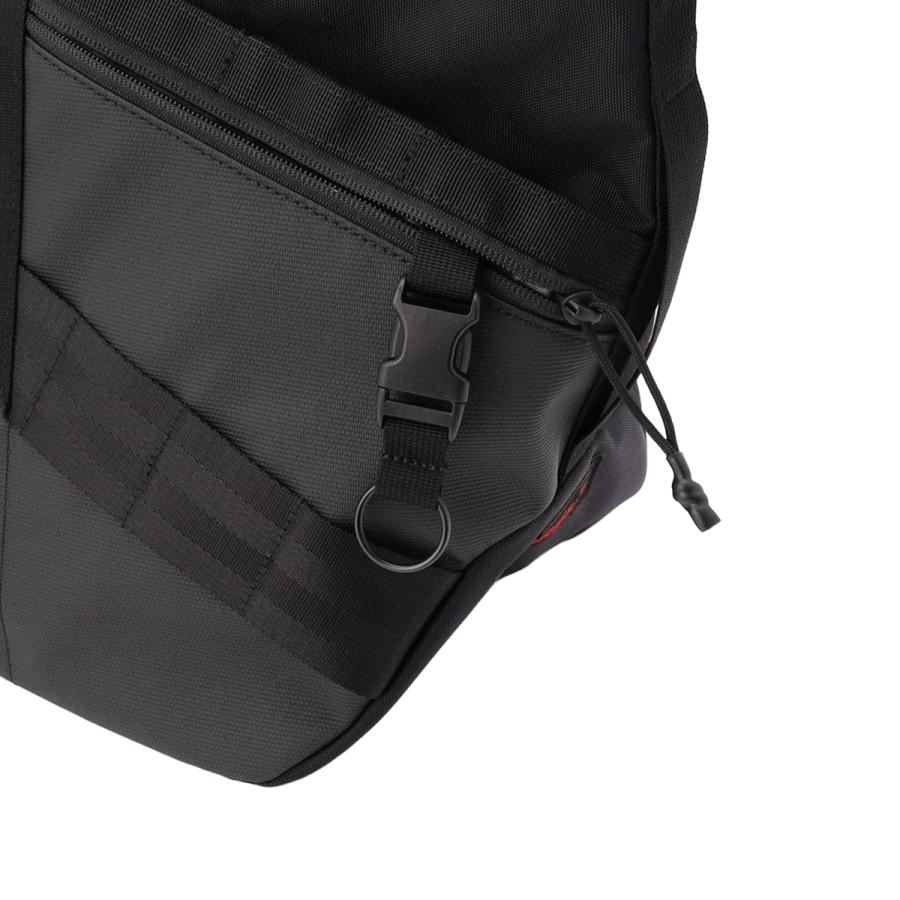 最大50% 1/8限定 ブリーフィング レジット トートバッグ ボストンバッグ メンズ 旅行 35L A4 B4 A3 BRIEFING LESIT BRA251T54 | BRIEFING | 10