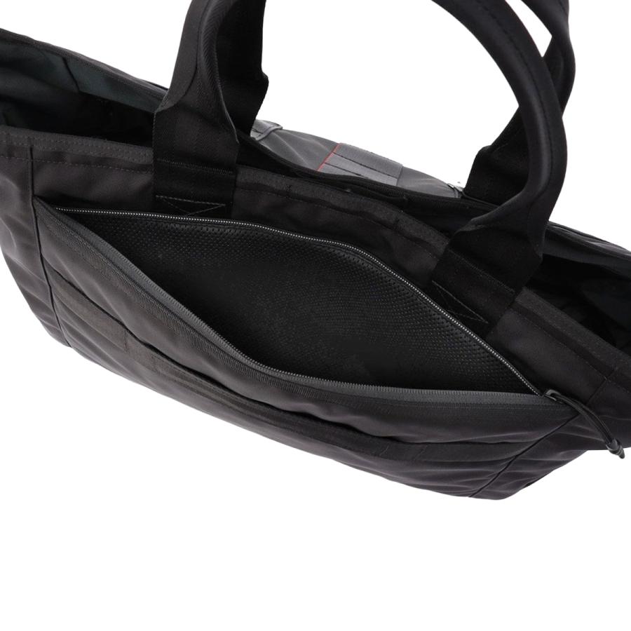 最大50% 1/8限定 ブリーフィング レジット トートバッグ ボストンバッグ メンズ 旅行 35L A4 B4 A3 BRIEFING LESIT BRA251T54 | BRIEFING | 11
