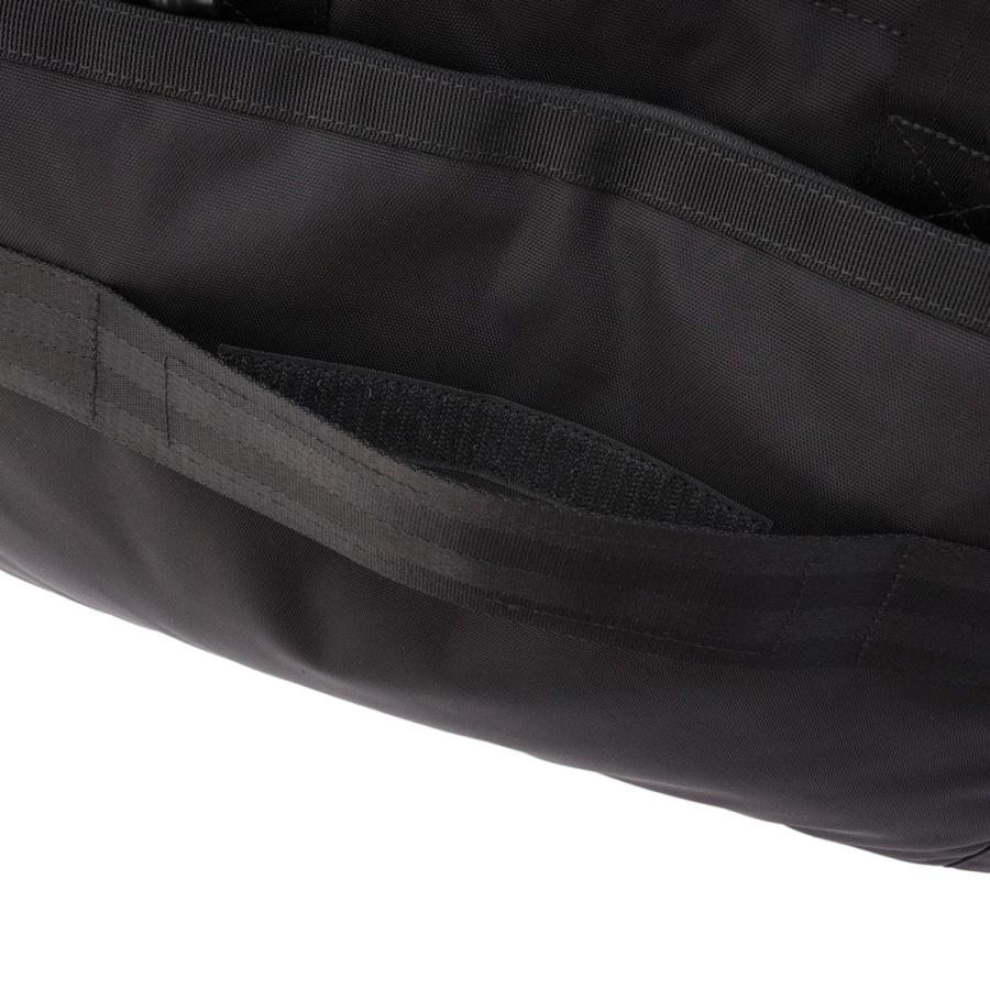 最大50% 1/8限定 ブリーフィング レジット トートバッグ ボストンバッグ メンズ 旅行 35L A4 B4 A3 BRIEFING LESIT BRA251T54 | BRIEFING | 12