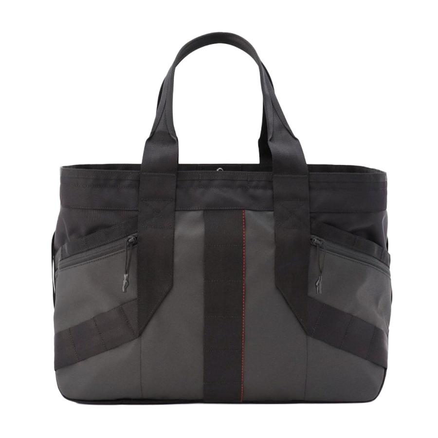 最大50% 1/8限定 ブリーフィング レジット トートバッグ ボストンバッグ メンズ 旅行 35L A4 B4 A3 BRIEFING LESIT BRA251T54 | BRIEFING | 13