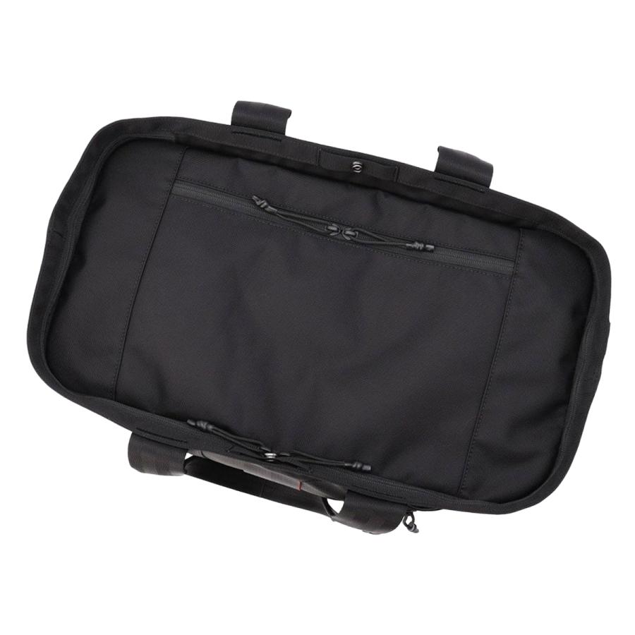 最大50% 1/8限定 ブリーフィング レジット トートバッグ ボストンバッグ メンズ 旅行 35L A4 B4 A3 BRIEFING LESIT BRA251T54 | BRIEFING | 14